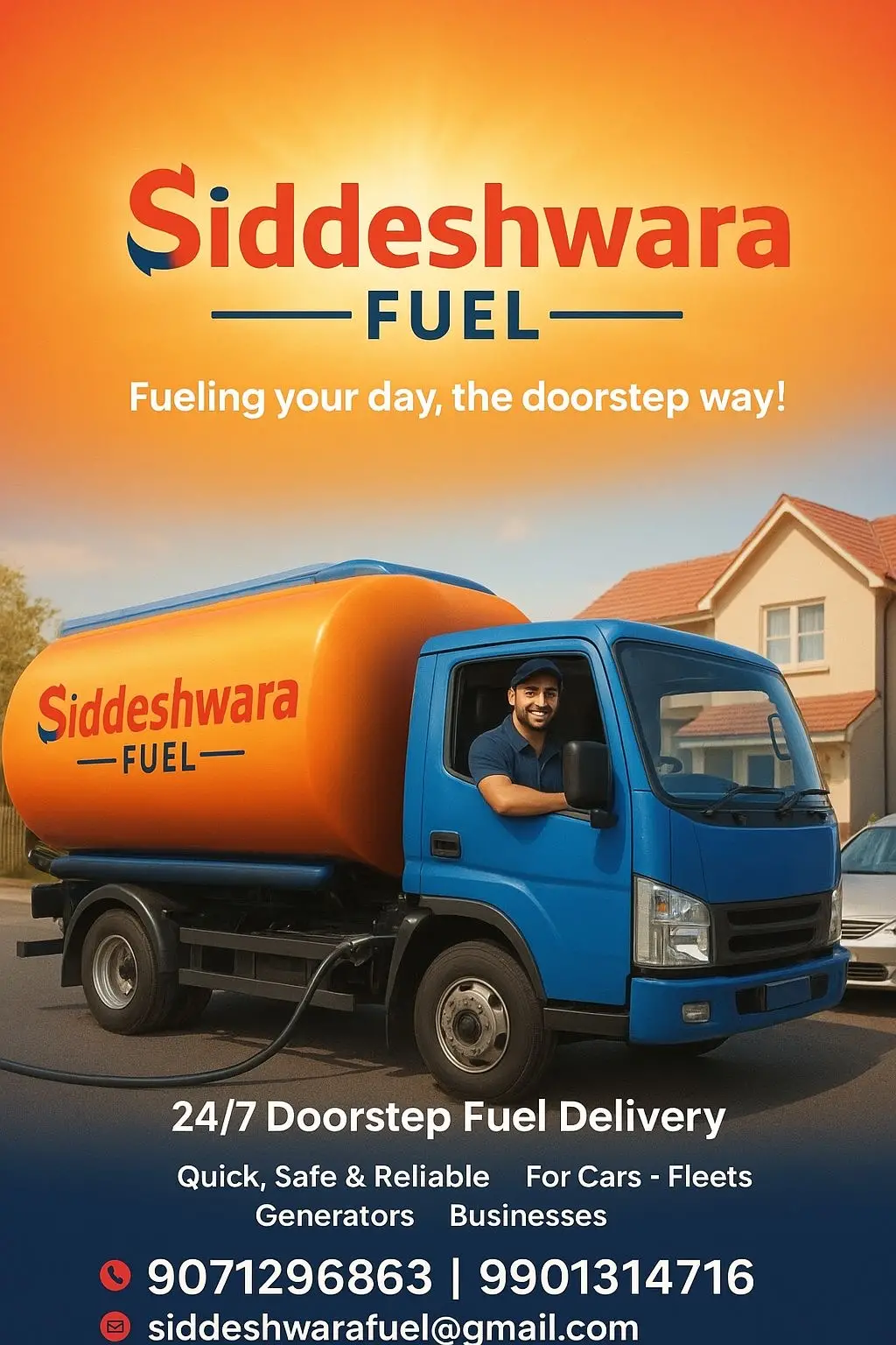 aa956076-7c58-4e6b-a40d-bf8b33c4db60 (1).webp